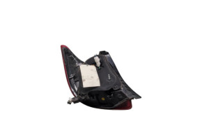 Feu arriere principal droit (feux) TOYOTA YARIS 3 Photo n°5