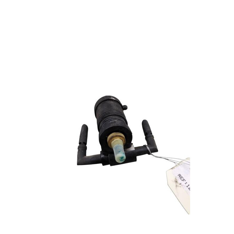 Pompe lave glace avant DODGE CALIBER Photo n°1