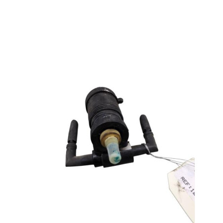 Pompe lave glace avant DODGE CALIBER