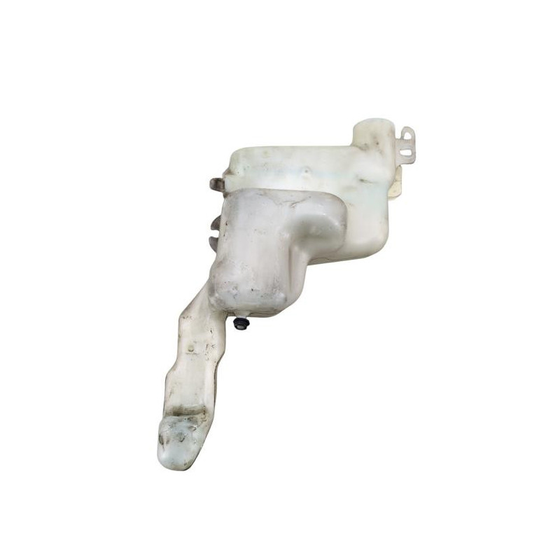 Vase de lave glace DODGE CALIBER Photo n°1