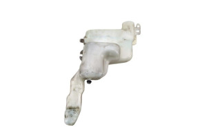 Vase de lave glace DODGE CALIBER Photo n°1