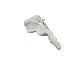 Vase de lave glace DODGE CALIBER Photo n°4