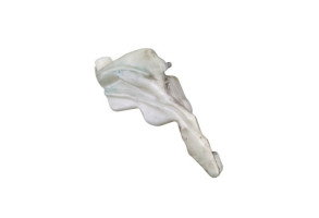 Vase de lave glace DODGE CALIBER Photo n°5