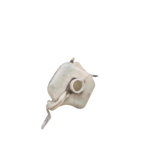 Vase d'expansion DODGE CALIBER