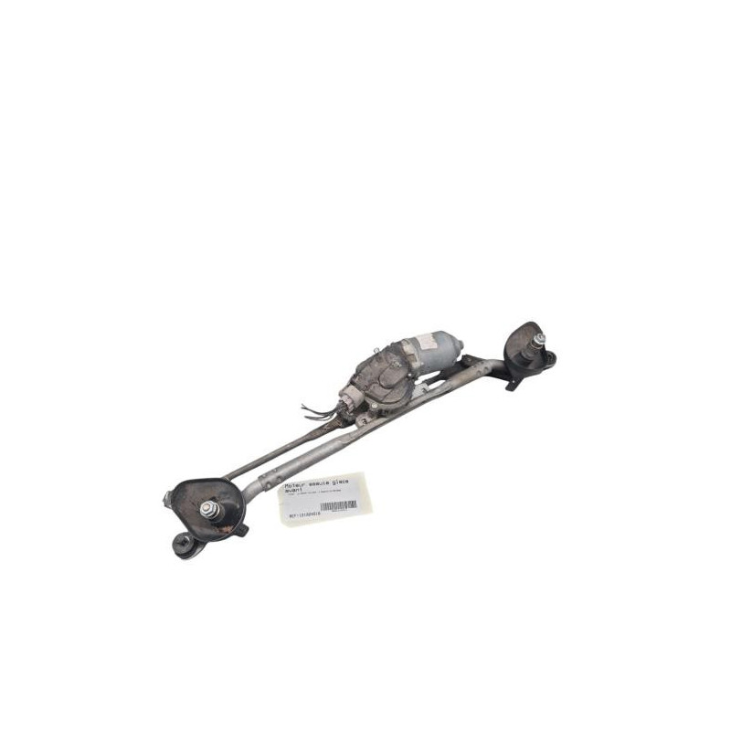 Moteur essuie glace avant DODGE CALIBER Photo n°1