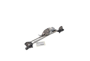 Moteur essuie glace avant DODGE CALIBER Photo n°1