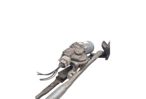 Moteur essuie glace avant DODGE CALIBER Photo n°3