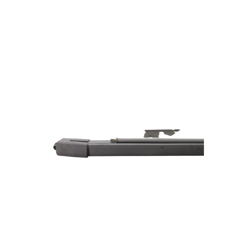 Plage arriere DODGE CALIBER Photo n°1