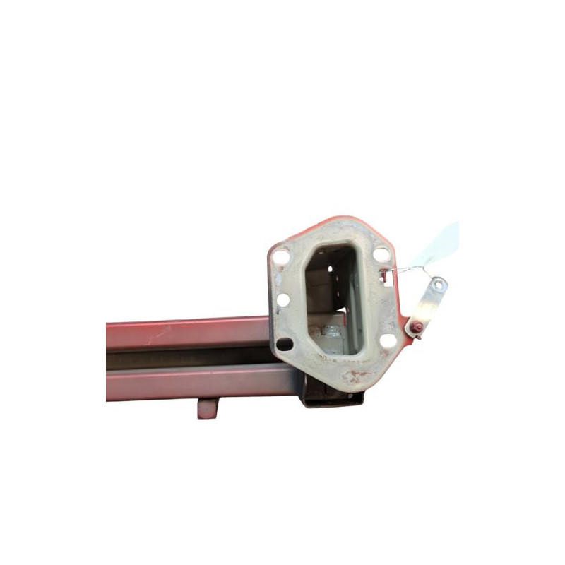 Renfort pare choc avant (traverse) DODGE CALIBER Photo n°1