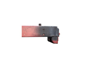 Renfort pare choc avant (traverse) DODGE CALIBER Photo n°5