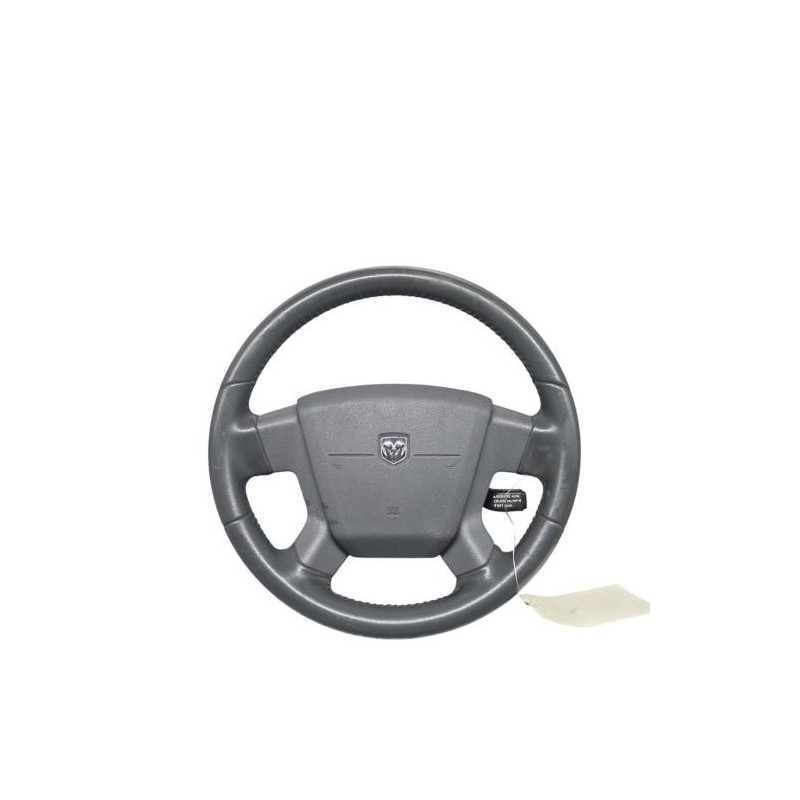 Volant DODGE CALIBER Photo n°1