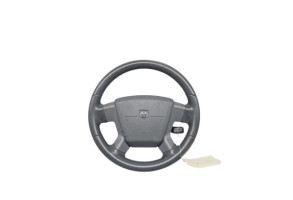 Volant DODGE CALIBER Photo n°1