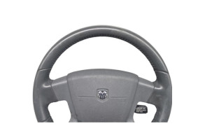 Volant DODGE CALIBER Photo n°3