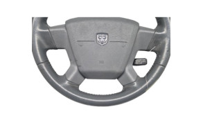 Volant DODGE CALIBER Photo n°4