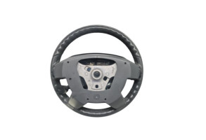 Volant DODGE CALIBER Photo n°5