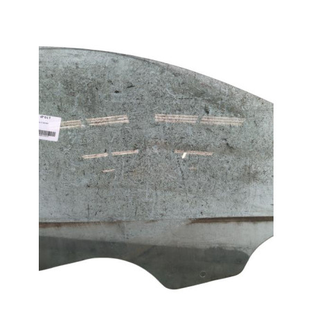 Vitre avant droit DODGE CALIBER