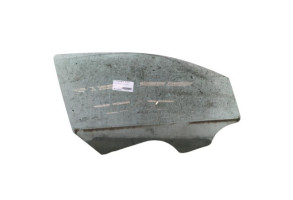 Vitre avant droit DODGE CALIBER Photo n°2