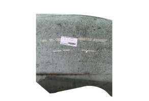 Vitre avant droit DODGE CALIBER Photo n°4