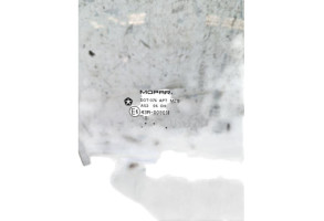 Vitre avant droit DODGE CALIBER Photo n°6