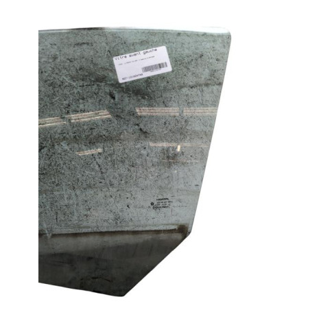 Vitre avant gauche DODGE CALIBER