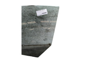 Vitre avant gauche DODGE CALIBER Photo n°1