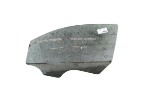 Vitre avant gauche DODGE CALIBER Photo n°5