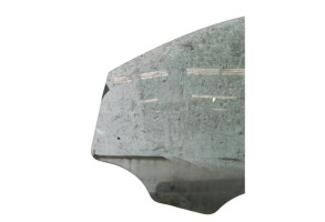 Vitre avant gauche DODGE CALIBER Photo n°6