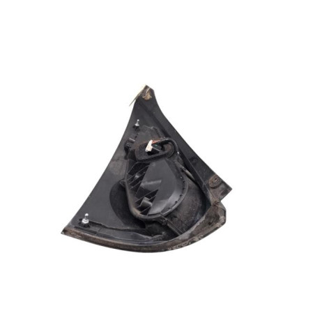 Feu arriere principal droit (feux) CITROEN C1 1