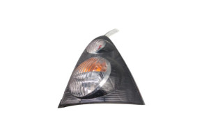 Feu arriere principal droit (feux) CITROEN C1 1 Photo n°2