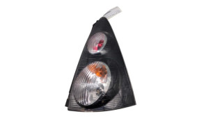 Feu arriere principal droit (feux) CITROEN C1 1 Photo n°5