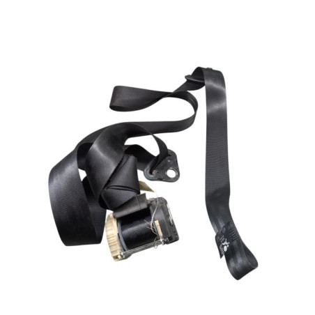 Ceinture avant gauche RENAULT TWINGO 2
