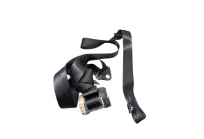 Ceinture avant gauche RENAULT TWINGO 2 Photo n°1