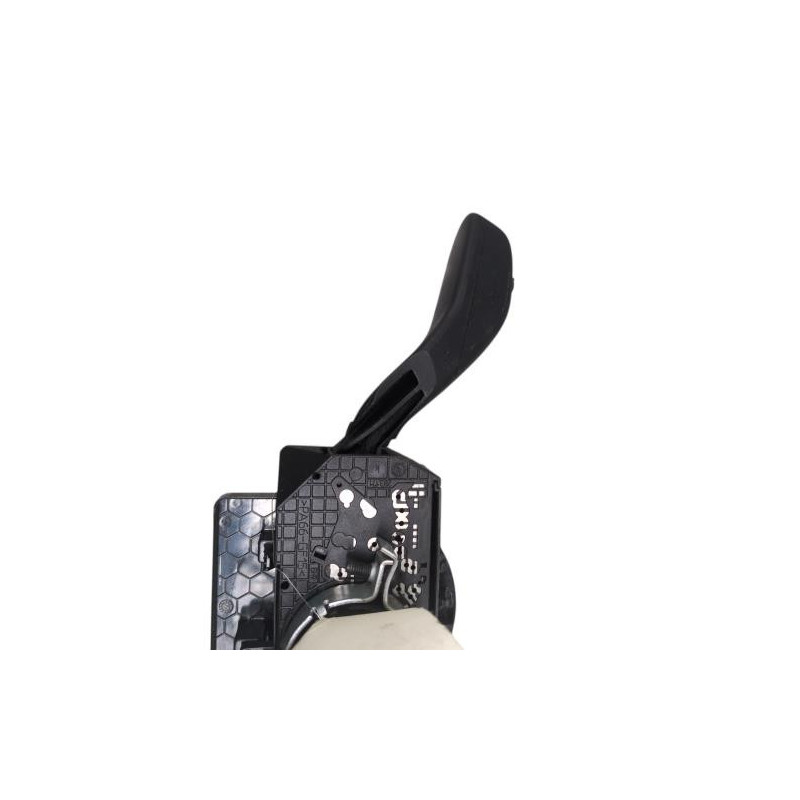 Com (Bloc Contacteur Tournant+Commodo Essuie Glace+Commodo Phare) VOLKSWAGEN POLO 5 Photo n°1