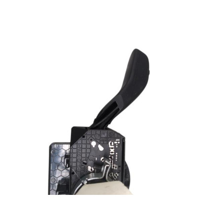 Com (Bloc Contacteur Tournant+Commodo Essuie Glace+Commodo Phare) VOLKSWAGEN POLO 5