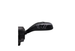 Com (Bloc Contacteur Tournant+Commodo Essuie Glace+Commodo Phare) VOLKSWAGEN POLO 5 Photo n°8