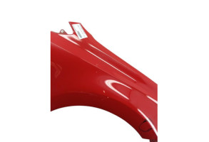 Aile avant droit VOLKSWAGEN POLO 5 Photo n°4