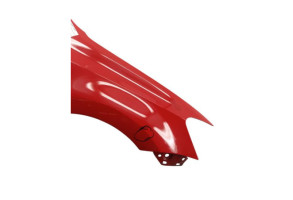 Aile avant droit VOLKSWAGEN POLO 5 Photo n°5