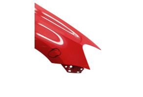 Aile avant droit VOLKSWAGEN POLO 5 Photo n°6