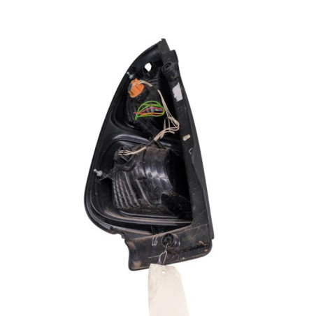 Feu arriere principal droit (feux) CITROEN C3 PICASSO