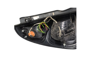 Feu arriere principal droit (feux) CITROEN C3 PICASSO Photo n°4