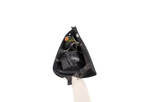 Feu arriere principal droit (feux) CITROEN C3 PICASSO Photo n°5