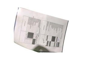 Boite de vitesses RENAULT MEGANE 3 Photo n°1