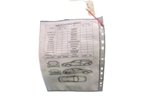 Boite de vitesses RENAULT MEGANE 3 Photo n°2