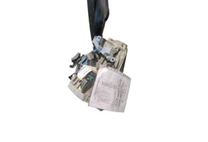 Boite de vitesses RENAULT MEGANE 3 Photo n°7