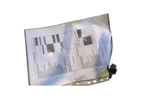 Boite de vitesses FORD FOCUS 3 Photo n°2