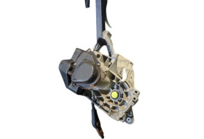 Boite de vitesses FORD FOCUS 3 Photo n°7