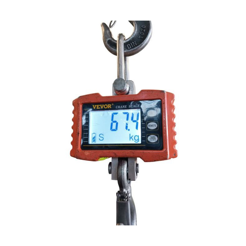 Moteur OPEL AGILA B Photo n°1