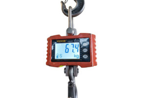 Moteur OPEL AGILA B Photo n°1