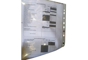 Moteur HYUNDAI I 10 1 Photo n°5