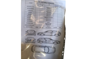 Moteur HYUNDAI I 10 1 Photo n°6